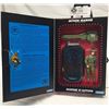 Image 2 : Hasbro G.I Joe Action Marine.