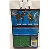 Image 3 : Hasbro G.I Joe Action Marine.