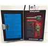 Image 2 : Hasbro G.I Joe Action Soldier