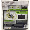 Image 2 : Air Hogs Hyper Stunt Drone