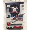 Image 1 : Lite Hawk Drone Sealed
