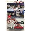 Image 2 : Lite Hawk Drone Sealed