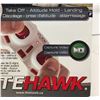 Image 3 : Lite Hawk Drone Sealed