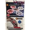 Image 2 : Lite Hawk Neon Drone Sealed