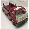Image 2 : Vintage Tonka Fire Truck. Pressed Steel