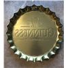 Image 2 : New Guinness Draught Bottlecap Sign