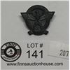 Image 1 : Original German World War 2 Police/ Military Nazi Tinnie