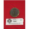 Image 1 : Pre World War 2 German Pin Tinnie 1936