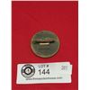 Image 2 : Pre World War 2 German Pin Tinnie 1936