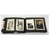 Image 4 : Vintage 1940's Photo Album Full Album