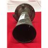 Image 2 : Vintage Air Horn. 9 Inches Long