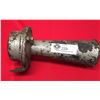 Image 3 : Vintage Air Horn. 9 Inches Long