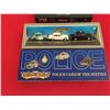 Image 3 : 2 Box Sets of Cars. 75 year Matchbox Canadian Tire, Corgi Classic Police Cars sealed.