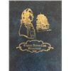 Image 2 : Collectible Lot
