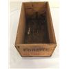 Image 5 : CIL Canadian Industries Dynamite Box