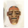 Image 3 : 2 Decorative Masks