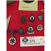 Image 2 : Miscellaneous Collectibles Pins etc