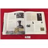 Image 3 : Victoria Cross Heroes of World War 1 Hardcover Book