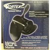 Image 1 : VORTEX 14.5 X 18 RH 4 BLADE PROPELLER SERIES A