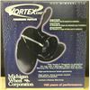 VORTEX 14.5 X 18 RH 4 BLADE PROPELLER SERIES A
