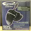 VORTEX 14 X 20 RH 4 BLADE PROPELLER SERIES A