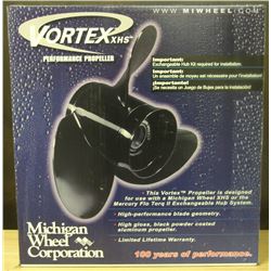 VORTEX 14 X 20 RH 4 BLADE PROPELLER SERIES A