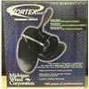 VORTEX 14 X 20 RH 4 BLADE PROPELLER SERIES A