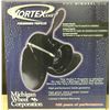 VORTEX 14 X 20 RH 4 BLADE PROPELLER SERIES A