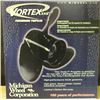 VORTEX 14 X 20 RH 4 BLADE PROPELLER SERIES A