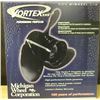 Image 1 : VORTEX 14 X 20 RH 4 BLADE PROPELLER SERIES A