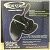 VORTEX 14 X 20 RH 4 BLADE PROPELLER SERIES A