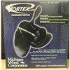 VORTEX 13 X 19 RH 4 BLADE PROPELLER SERIES B