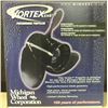 VORTEX 13 X 19 RH 4 BLADE PROPELLER SERIES B