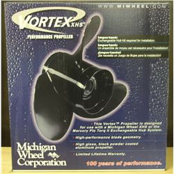 VORTEX 12-3/4 X 21 RH PROPELLER SERIES B
