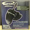 VORTEX 12-3/4 X 21 RH PROPELLER SERIES B