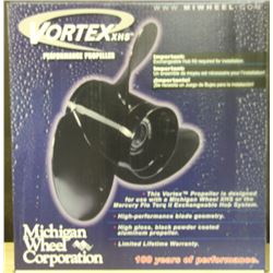 VORTEX 12-3/4 X 21 RH PROPELLER SERIES B