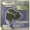 Image 1 : VORTEX 12-3/4 X 21 RH PROPELLER SERIES B