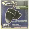 Image 1 : VORTEX 12-3/4 X 21 RH PROPELLER SERIES B