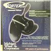 VORTEX 12-3/4 X 21 RH PROPELLER SERIES B