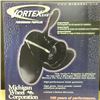 VORTEX 12-3/4 X 21 RH PROPELLER SERIES B