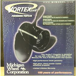 VORTEX 12-3/4 X 21 RH PROPELLER SERIES B