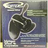 Image 1 : VORTEX 12-3/4 X 21 RH PROPELLER SERIES B