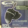 VORTEX 12-3/4 X 21 RH PROPELLER SERIES B