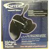 VORTEX 15 X 17 RH PROPELLER SERIES A