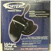 VORTEX 13 X 19 RH PROPELLER SERIES B