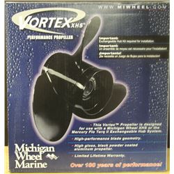 VORTEX 13 X 19 RH PROPELLER SERIES B
