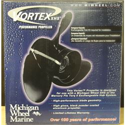 VORTEX 13 X 19 RH PROPELLER SERIES B