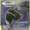 VORTEX 13 X 19 RH PROPELLER SERIES B