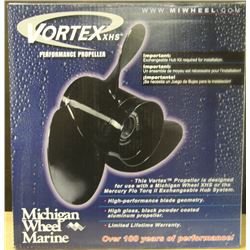 VORTEX 13 X 19 RH PROPELLER SERIES B