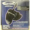 Image 1 : VORTEX 14 X 13 RH 3 BLD PROPELLER SERIES B
